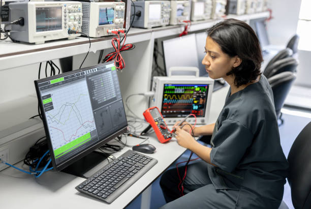 Best Electrical Contractors for Businesses  in Van Wert, OH